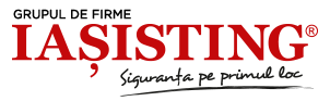 Iasisting